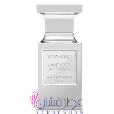 Lavender Extreme-تام فورد لوندر اکستریم