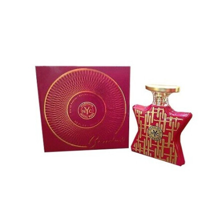 9 Bond No 9 Harrods Royal Rose