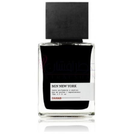 Dahab-مین نیویورک دهاب