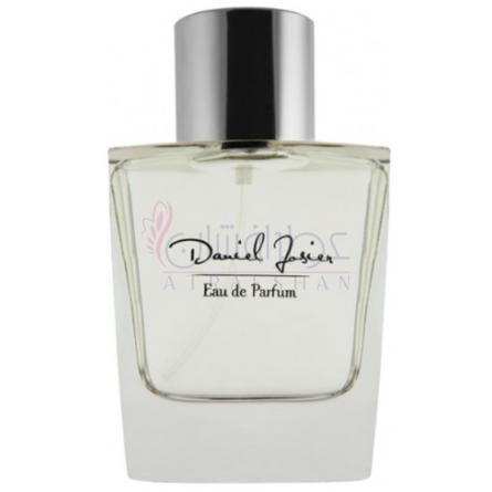1929 Eau de Parfum-دنیل جوزیِر (خوزیر) ادو پرفیوم 1929