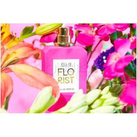 Florist-الیس بروکلین فلوریست