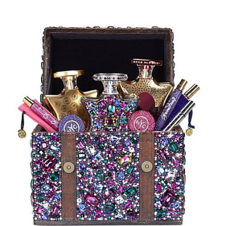 B9 The 1001 Nights Solo Superstar-باند شماره 9 بی 9 د 1001 نایت سولو سوپراستار