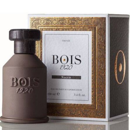 Nagud-بویس 1920 ناگاد (ناگود)