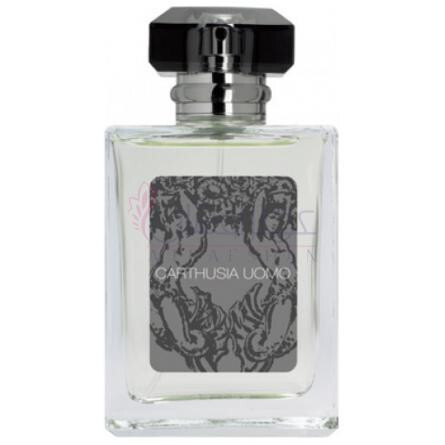Carthusia Uomo-کارتوزیا یومو