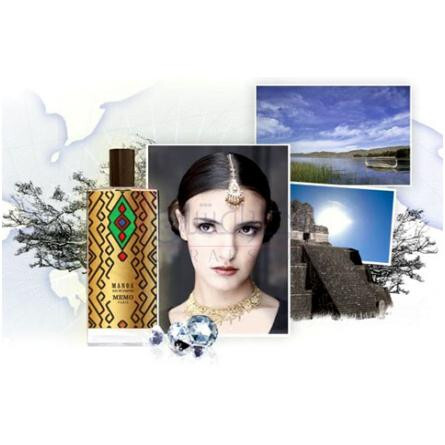 Manoa-ممو منوا