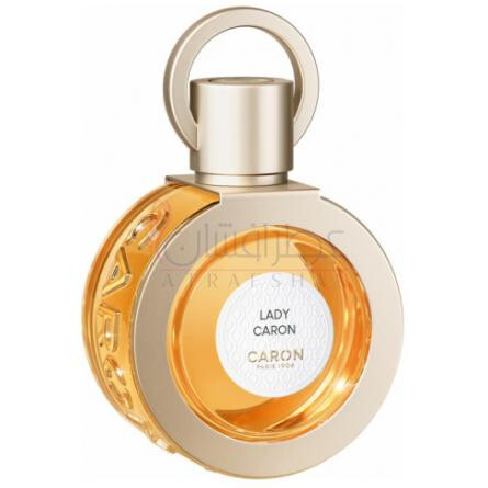 Lady Caron (2021)-کارون لیدی کارون 2021