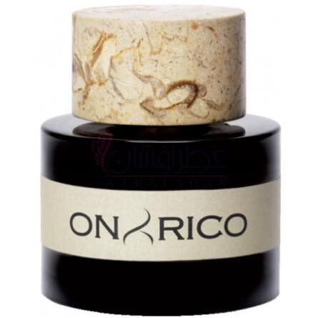 Enygma-اونیریکو انیگما