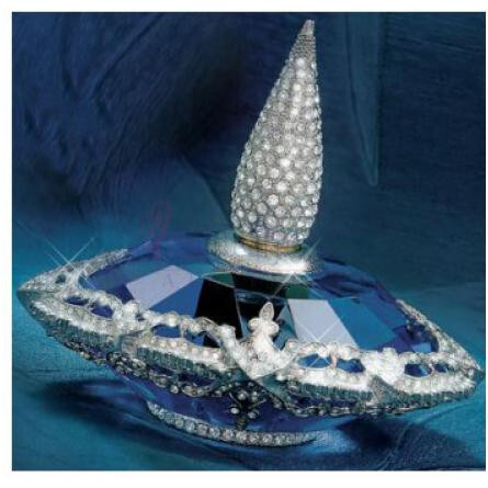 Al Oudh Al Hindi-سید جونید الام ال عود ال هیندی