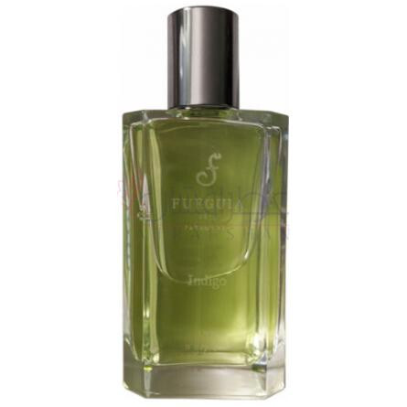 Indigo-فوگیا 1833 ایندیگو