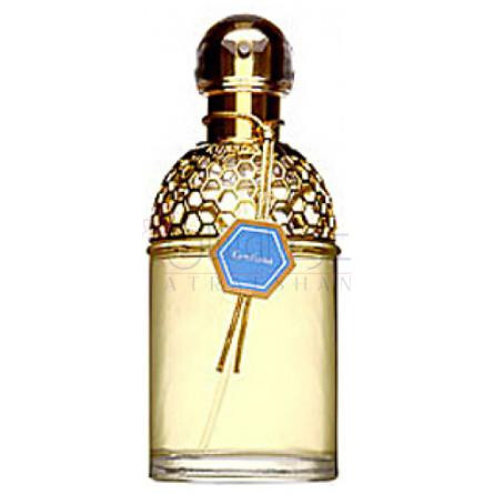 Aqua Allegoria Gentiana-گرلن اکوا الیگوریا جنتیانا