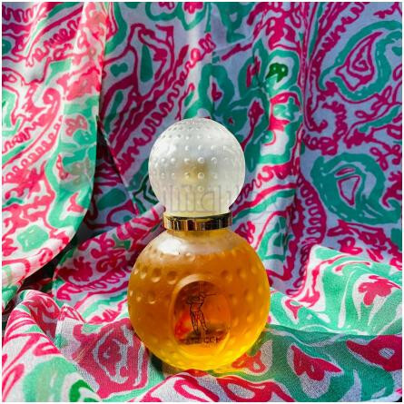 Anucci Men-انوچی من