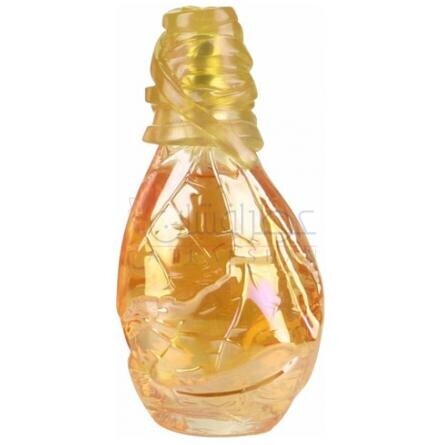 Kashaya-کنزو کاشایا