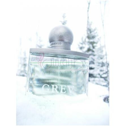 Grev-اسلامبرهاوس گرو