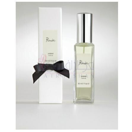 Jasmine-رینی جاسمین