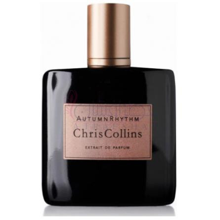 Autumn Rhythm-کریس کالینز اوتم ریتم