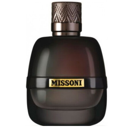 missoni parfum