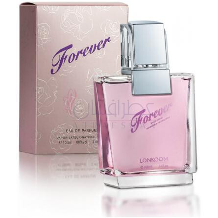 Forever-لونکوم پارفوم فوراور