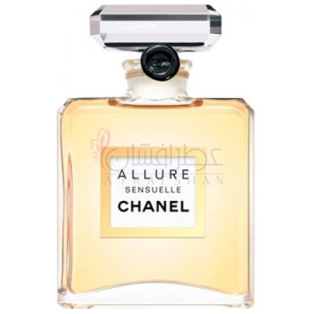 Allure Sensuelle Parfum-شنل الور سنشوال پارفوم