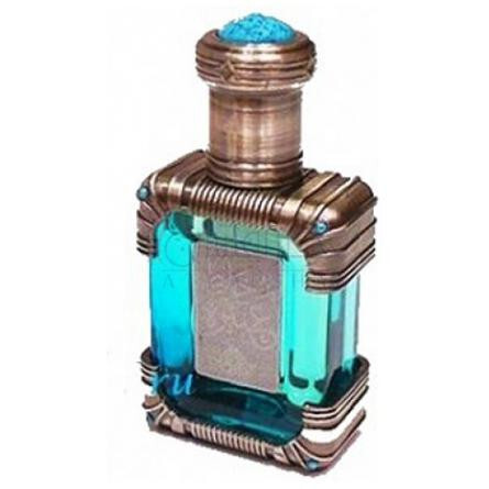 Mukhallat Antara-عطوری مخلط انتارا