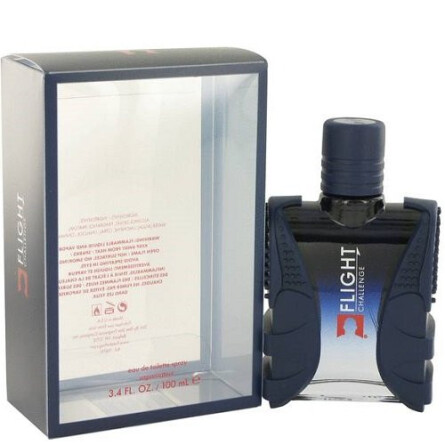 mj flight cologne