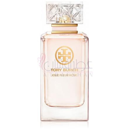 Jolie fleur discount lavande tory burch