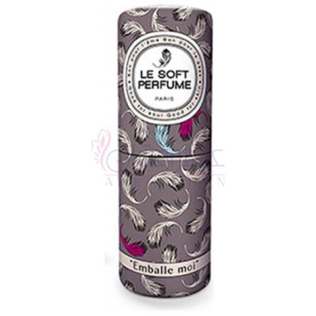 Emballe Moi-سابه ماسون ایمبالی موی