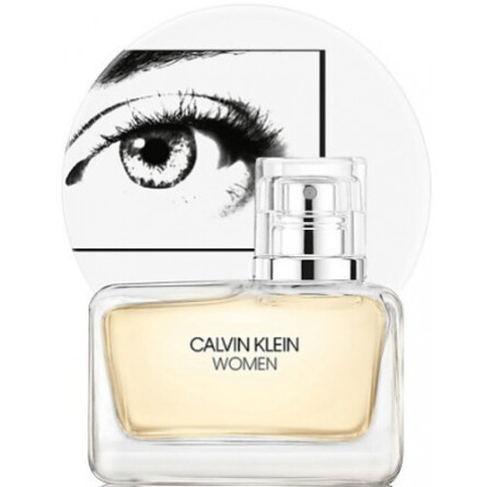 Calvin Klein Women EDT-کالوین کلین وومن ادو تویلت