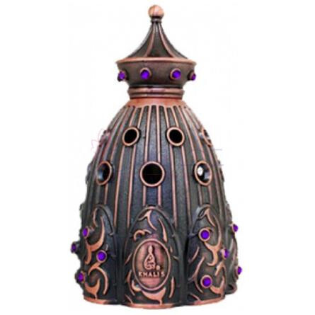 Ameerat al Quloob-خالص امارات ال قلوب