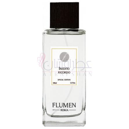 Inedito Ricordo-فلومن پروفیومی ایندیتو ریکوردو