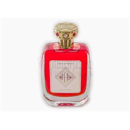 Inferno-اکوا دی فیرنز اینفرنو