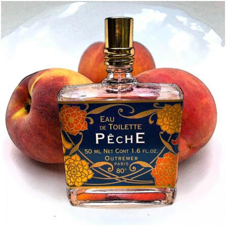 Pêche-اوتریمیر پش