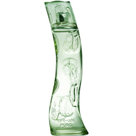 Cafe Green-کافه گرین