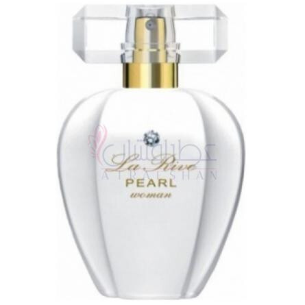 Pearl-لا ریو پیرل