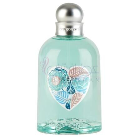 Eau Du Bonheur-فراگونارد او دو بونور