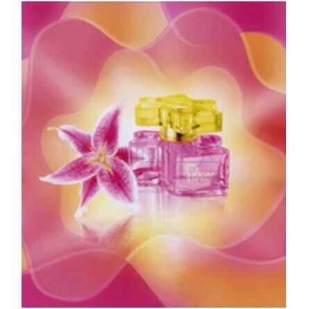 Oscar Pink Lily-اسکار دلا رنتا پینک لیلی