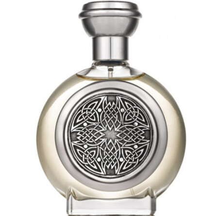 Joyous-بودیسی د ویکتوریوس جویس