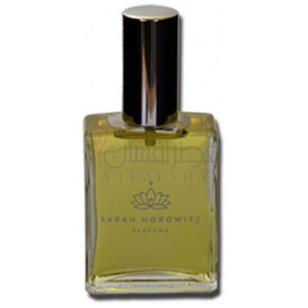 Smoke & Cedar-سارا هورویتز پارفومز اسموک اند سدار