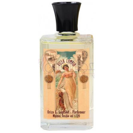 Villa Lympia-اوریزا ل لگرند ویلا لیمپیا