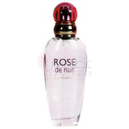 Rose De Nuit-نوول ایتویل رز دی نویت