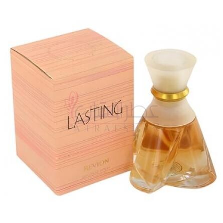 Lasting-رولون لیستینگ