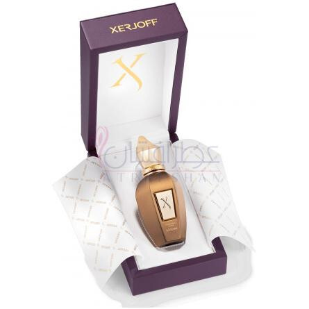 Aridal-زرجوف اریدال