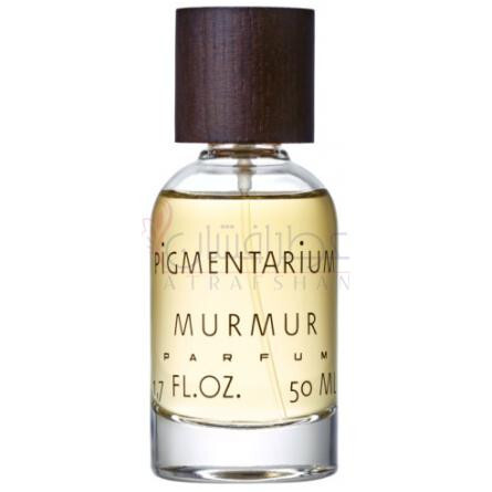 Murmur-پیگمنتریوم مورور