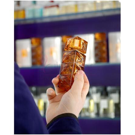 Mémoires d'une Palmeraie 08-فوه مموریز دون پالمرای 08