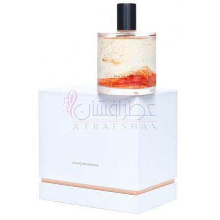 Cloud Collection-زارکوپرفیوم کلاود کالکشن