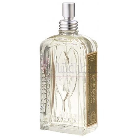 Verveine-لوکسیتان ان پروونس وروین