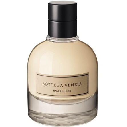 Bottega Veneta Eau Legere-بوتگا ونتا او لجر