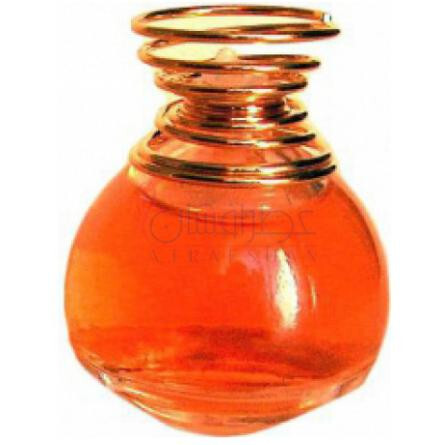 C'est Magique-کسلینگ سست مجیک