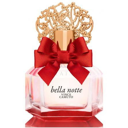 Bella Notte-وینس کاموتو بلا نوت