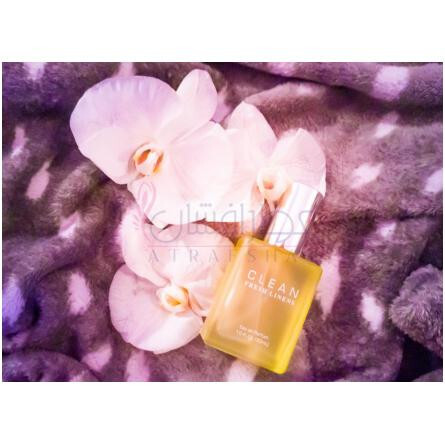 Fresh Linens-کلین فرش لایننس