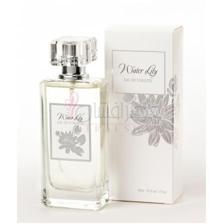 Water Lily-نینل پرفیوم واتر لیلی